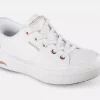 Skechers Arch fit Arcade - See ya there  177197