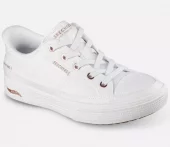 Skechers Arch fit Arcade - See ya there  177197