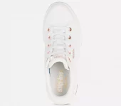 Skechers Arch fit Arcade - See ya there  177197(2)