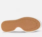 Skechers Arch fit Arcade - See ya there  177197(3)
