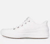 Skechers Arch fit Arcade - See ya there  177197(4)