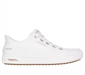Skechers Arch fit Arcade - See ya there  177197(1)