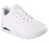 Skechers Uno - Stand on air  73690
