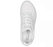 Skechers Uno - Stand on air  73690(2)