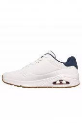 Skechers Uno - Suited on air 183004(1)