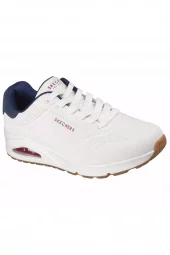 Skechers Uno - Suited on air 183004(2)