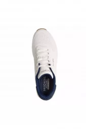 Skechers Uno - Suited on air 183004(3)