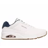 Skechers Uno - Suited on air 183004