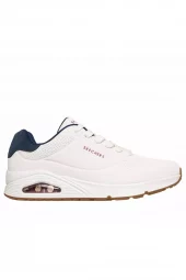 Skechers Uno - Suited on air 183004