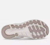 Skechers Arch Fit 2.0 Sandal - My Everyday 119466(2)