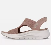 Skechers Arch Fit 2.0 Sandal - My Everyday 119466(3)