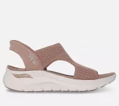 Skechers Arch Fit 2.0 Sandal - My Everyday 119466(4)
