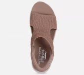 Skechers Arch Fit 2.0 Sandal - My Everyday 119466(1)