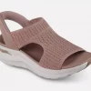 Skechers Arch Fit 2.0 Sandal - My Everyday 119466
