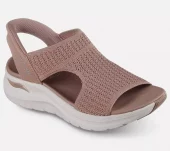 Skechers Arch Fit 2.0 Sandal - My Everyday 119466