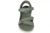 Skechers Go walk arch fit 2.0 sandal -Laura  140893(1)