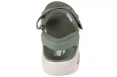 Skechers Go walk arch fit 2.0 sandal -Laura 140893(3)