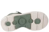 Skechers Go walk arch fit 2.0 sandal -Laura 140893(4)