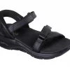 Skechers Go walk arch fit 2.0 sandal - Rios 229391