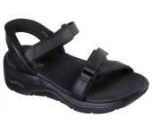 Skechers Go walk arch fit 2.0 sandal - Rios  229391