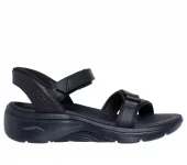 Skechers Go walk arch fit 2.0 sandal - Rios  229391(1)