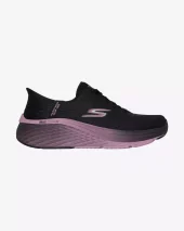 Skechers Max cushioning elite 2.0 -Solace 129626(1)