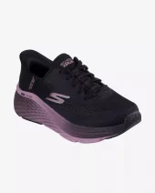 Skechers Max cushioning elite 2.0 -Solace 129626