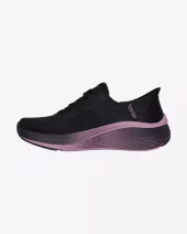 Skechers Max cushioning elite 2.0 -Solace 129626(2)