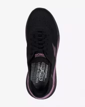Skechers Max cushioning elite 2.0 -Solace 129626(3)