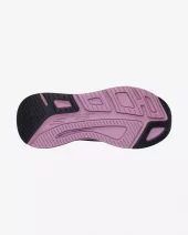 Skechers Max cushioning elite 2.0 -Solace 129626(4)
