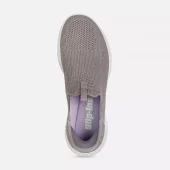 Skechers Ultra Flex 3.0-Cozy Streak 149708(1)