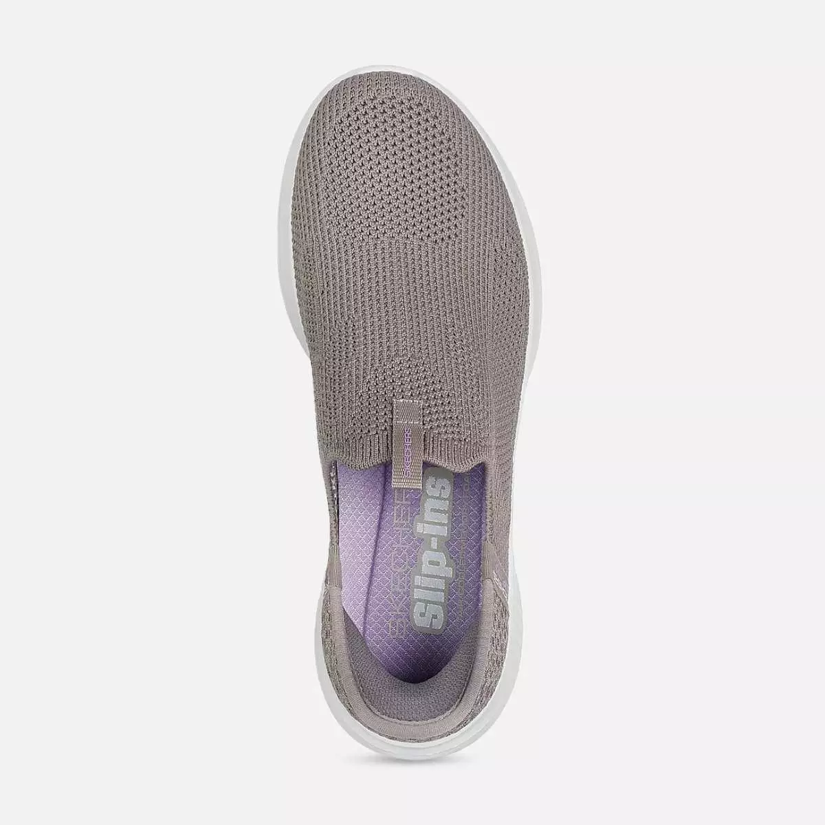 Skechers Ultra Flex 3.0-Cozy Streak 149708(1)