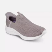 Skechers Ultra Flex 3.0-Cozy Streak 149708