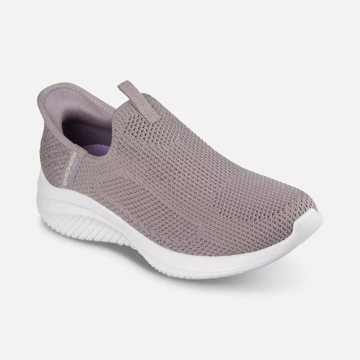 Skechers Ultra Flex 3.0-Cozy Streak 149708