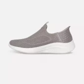 Skechers Ultra Flex 3.0-Cozy Streak 149708(2)
