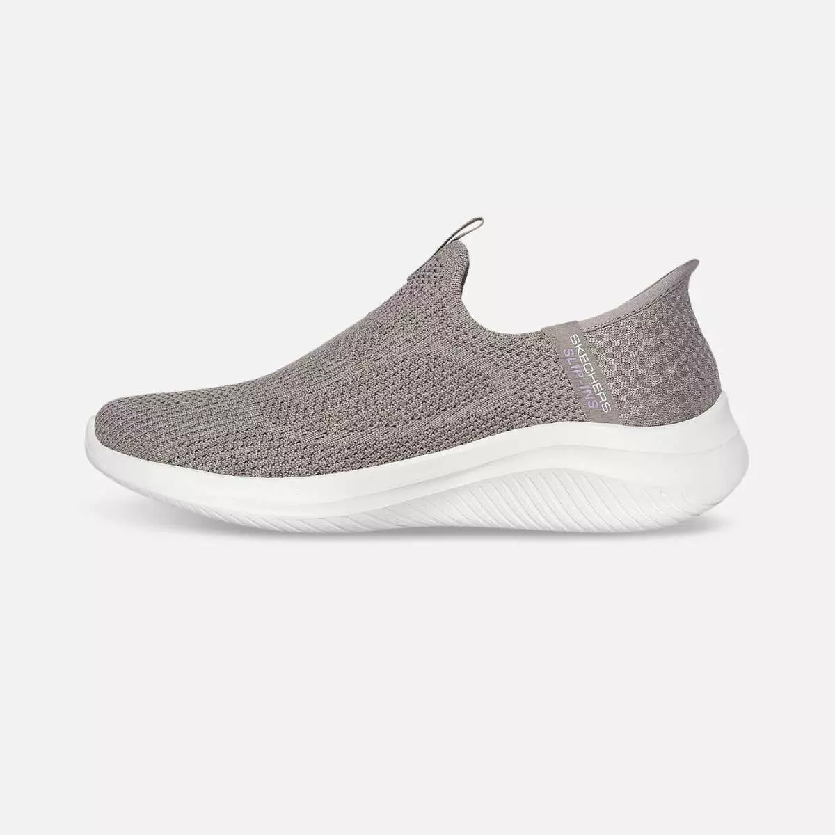 Skechers Ultra Flex 3.0-Cozy Streak 149708(2)