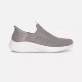 Skechers Ultra Flex 3.0-Cozy Streak 149708(3)