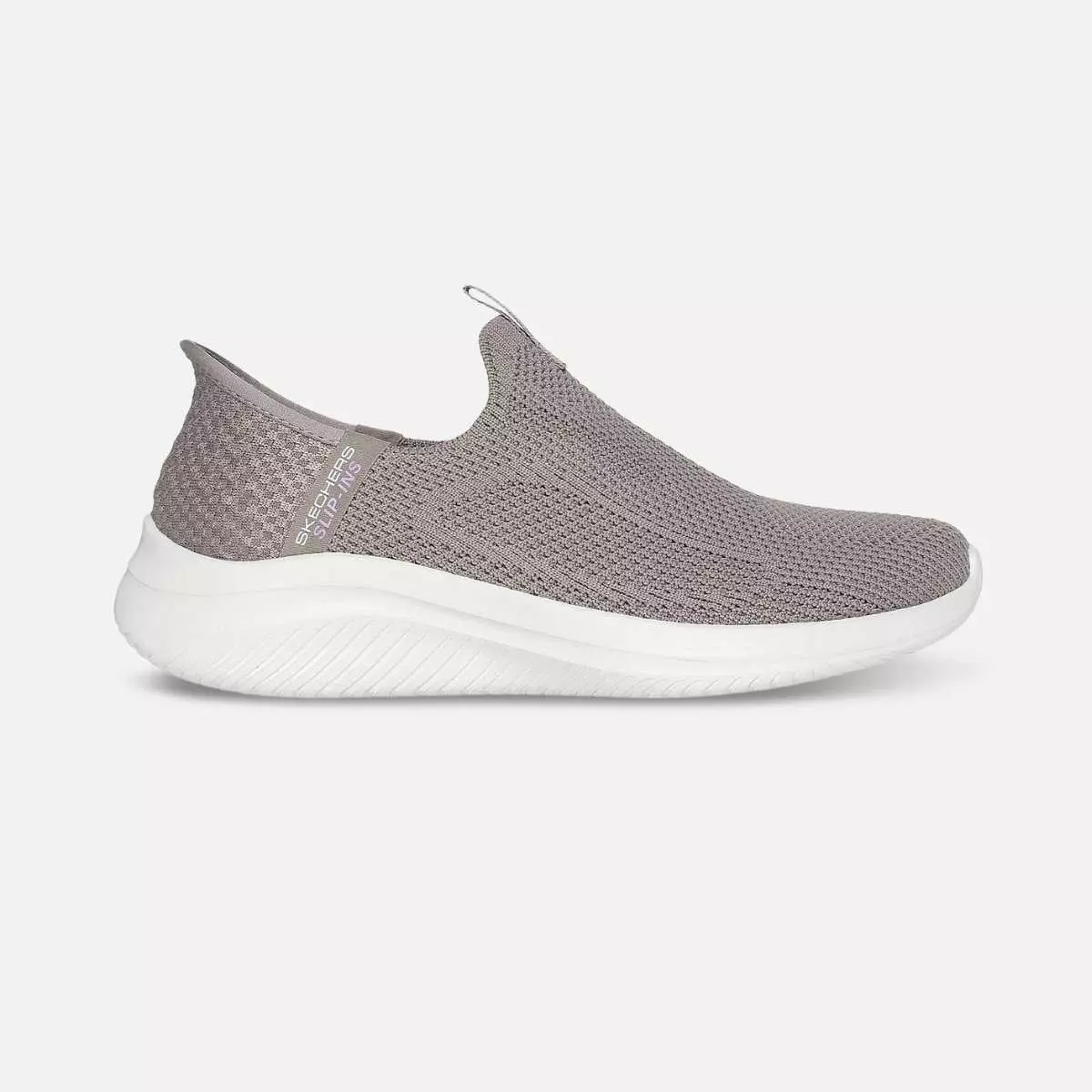 Skechers Ultra Flex 3.0-Cozy Streak 149708(3)