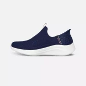 Skechers Ultra flex 3.0 - Easy win(1)