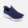 Skechers Ultra flex 3.0 - Easy win