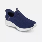 Skechers Ultra flex 3.0 - Easy win