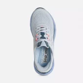 Skechers Glide step Altus 150510(1)