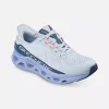 Skechers Glide step Altus 150510