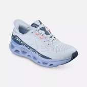 Skechers Glide step Altus 150510