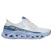 Skechers Glide step Altus 150510(2)