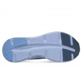 Skechers Glide step Altus 150510(3)