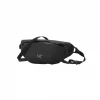 ArcTeryx  Granville Crossbody Bag