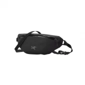 ArcTeryx  Granville Crossbody Bag