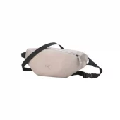 ArcTeryx  Granville Crossbody Bag