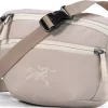 ArcTeryx  Mantis 1 Waist Pack